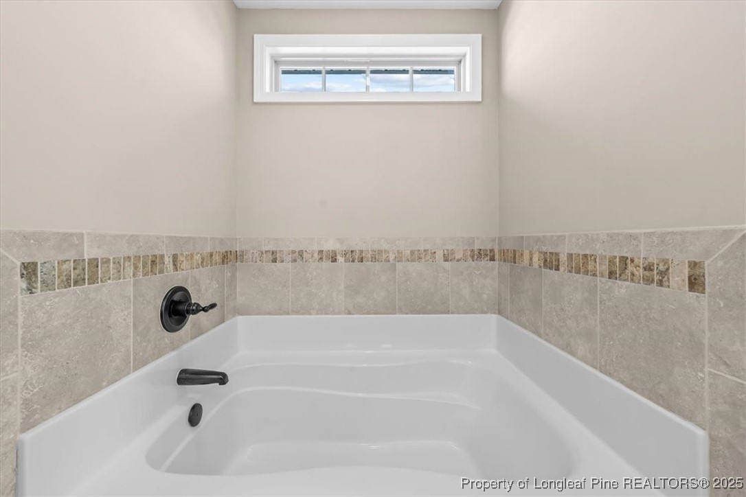 1142 Yellowwood Drive
