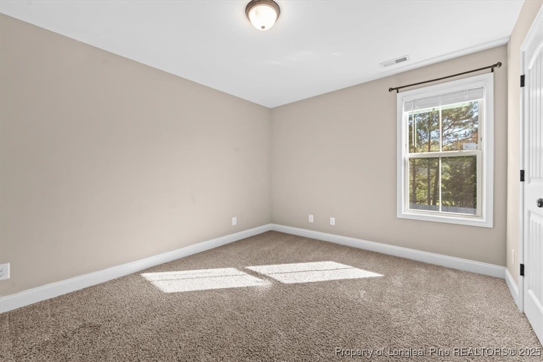 1142 Yellowwood Drive