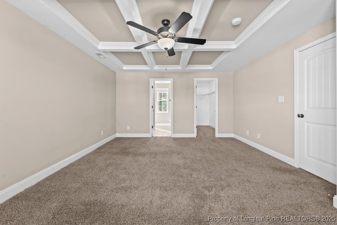 1142 Yellowwood Drive