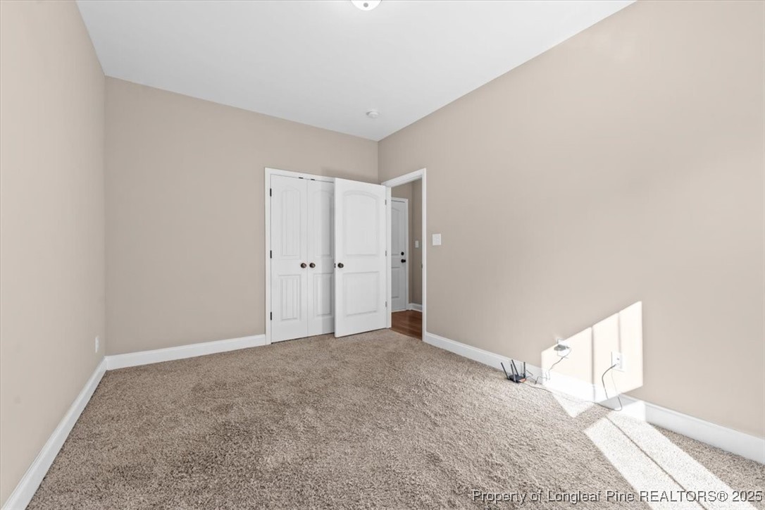 1142 Yellowwood Drive