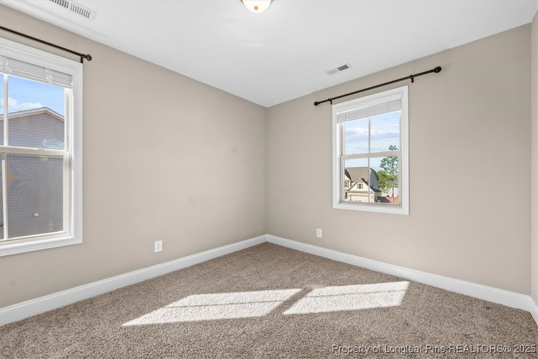 1142 Yellowwood Drive