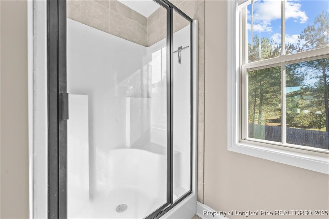 1142 Yellowwood Drive