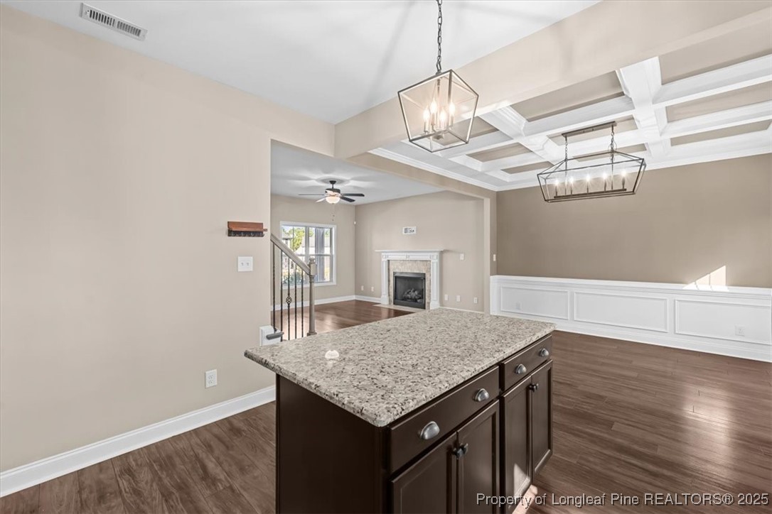 1142 Yellowwood Drive