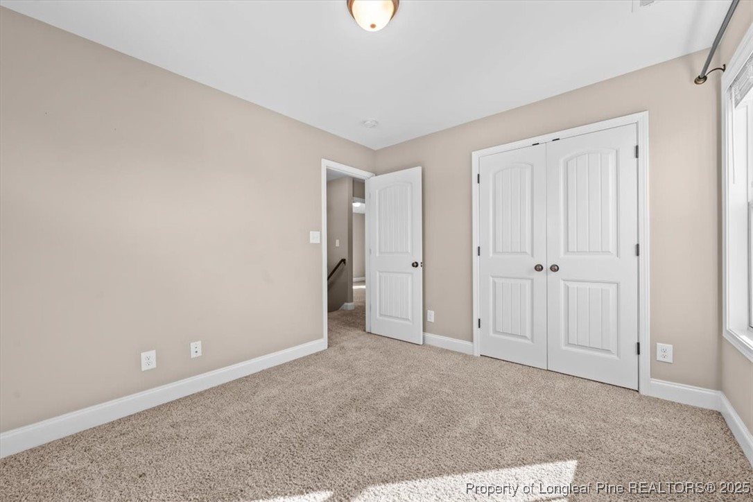 1142 Yellowwood Drive