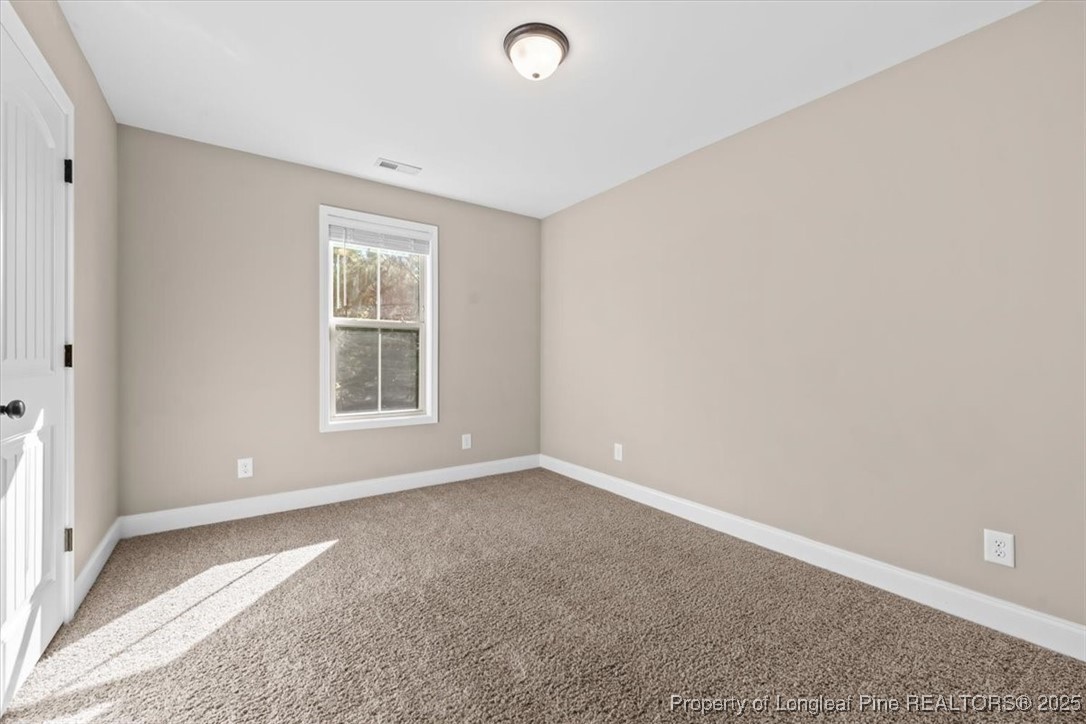1142 Yellowwood Drive