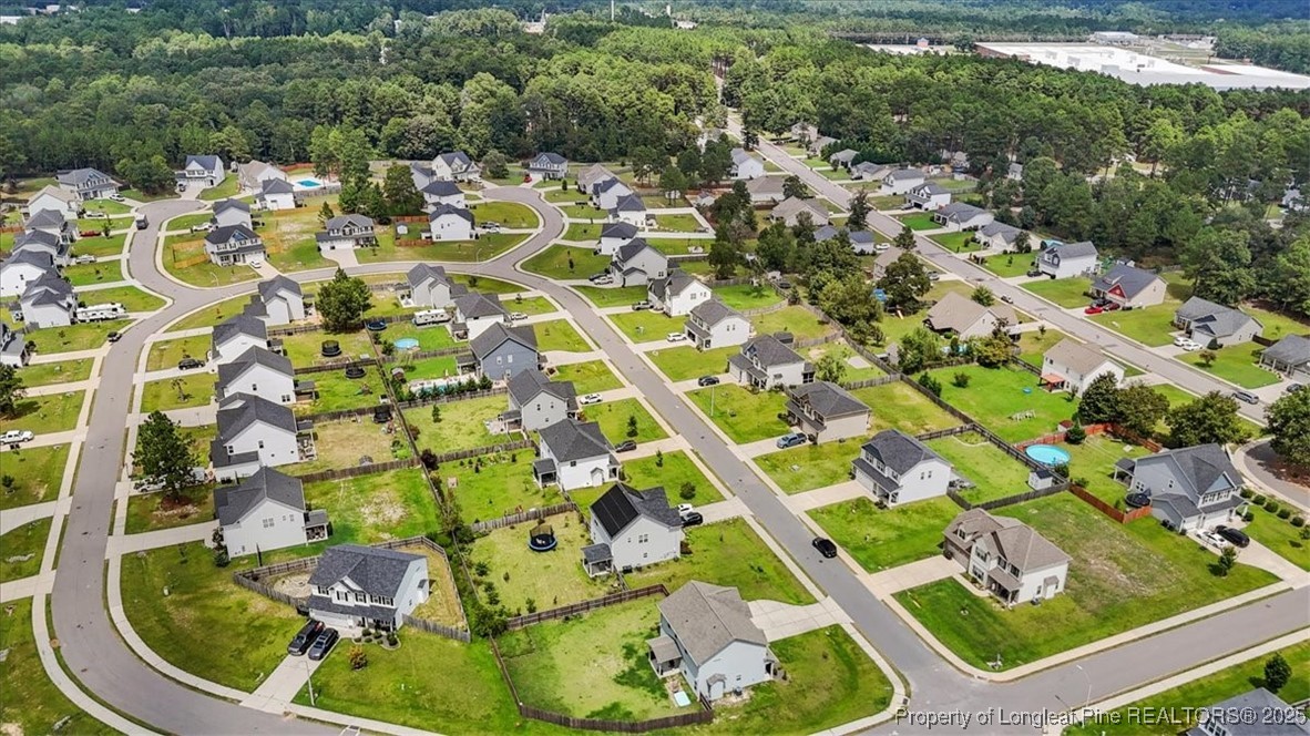 1142 Yellowwood Drive