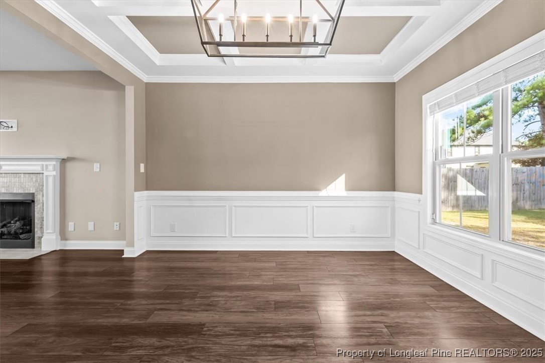 1142 Yellowwood Drive