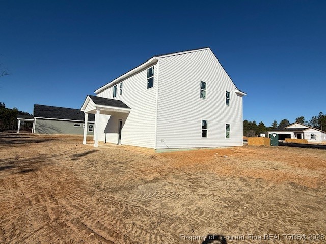 15 Utah Court
