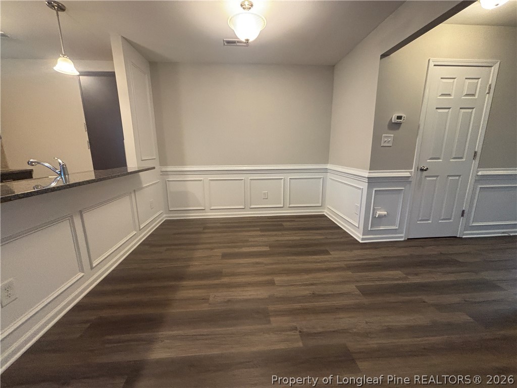 2607 Gardner Park Drive