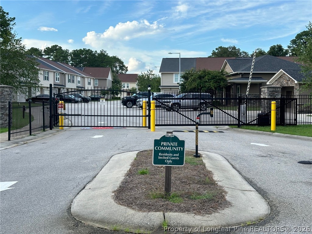 2607 Gardner Park Drive