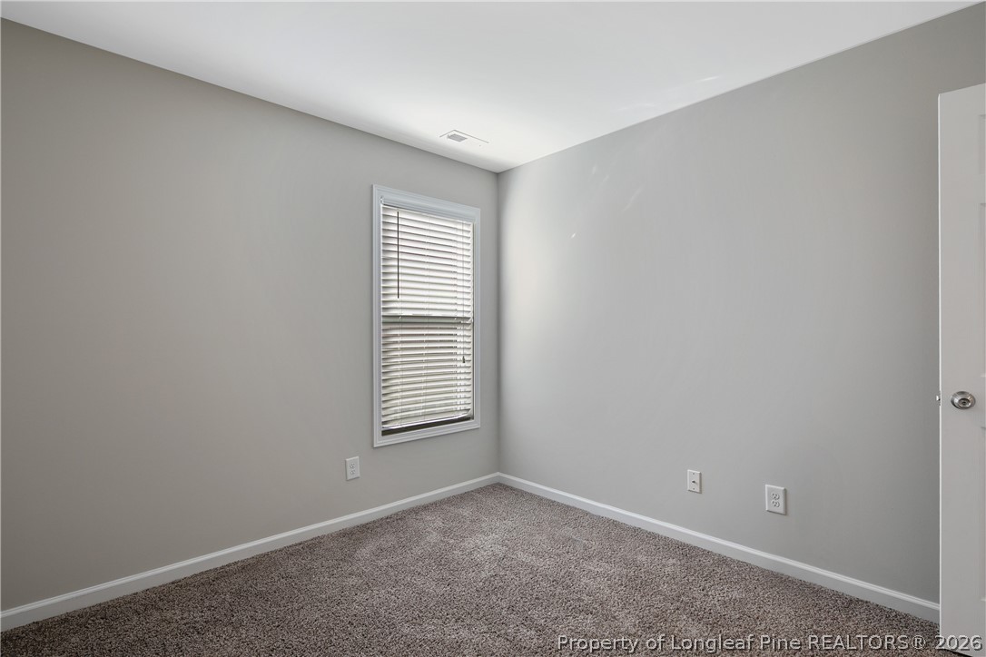 2607 Gardner Park Drive