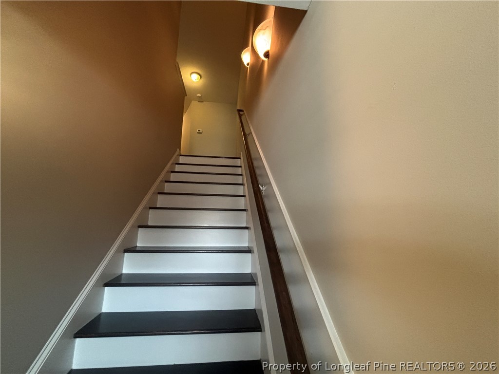 2607 Gardner Park Drive