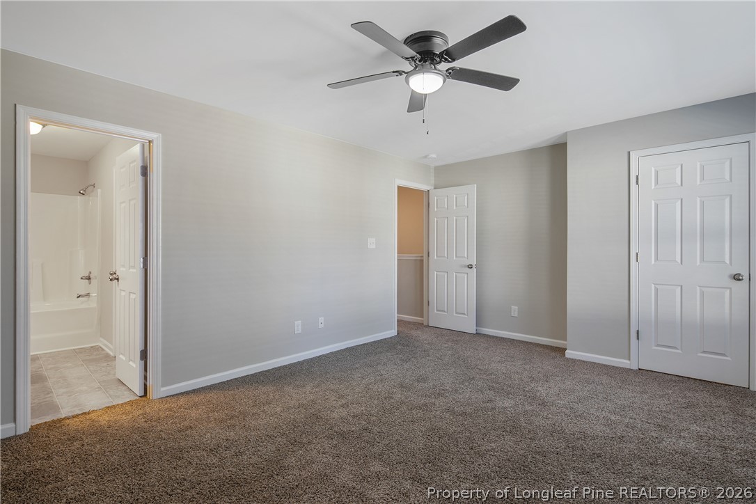 2607 Gardner Park Drive