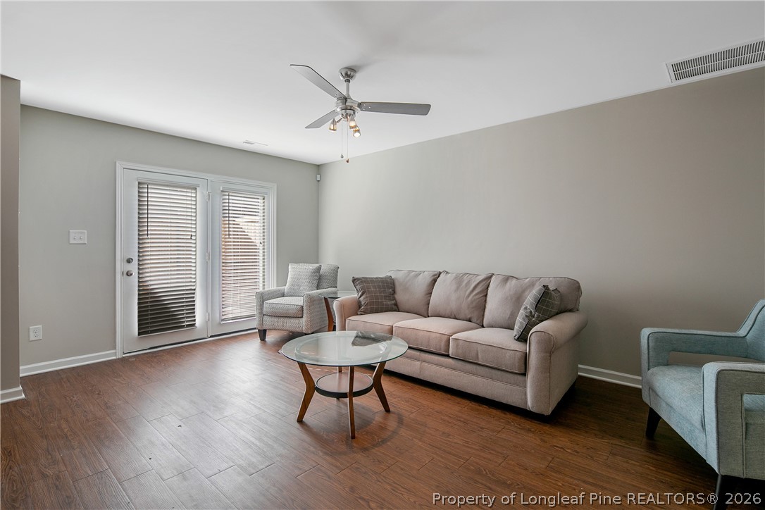 2607 Gardner Park Drive