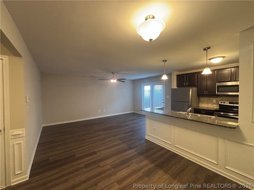 2607 Gardner Park Drive