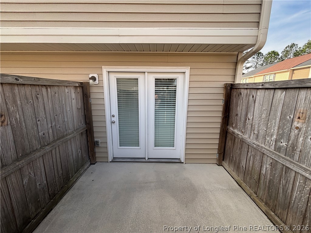 2607 Gardner Park Drive