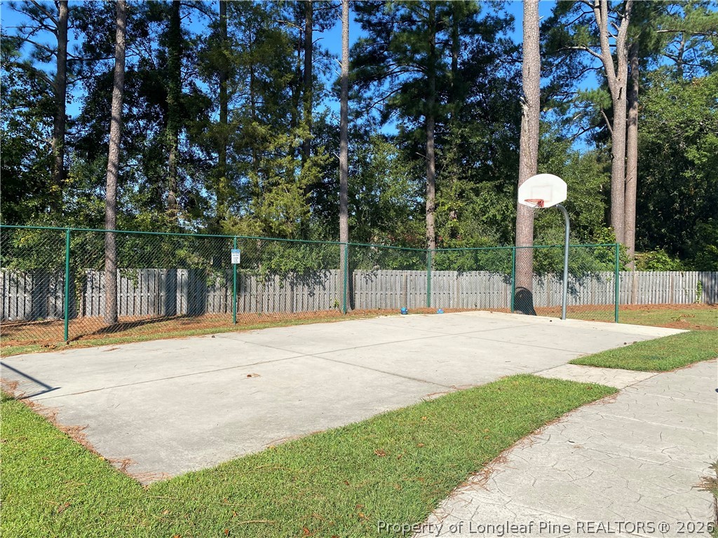 2607 Gardner Park Drive