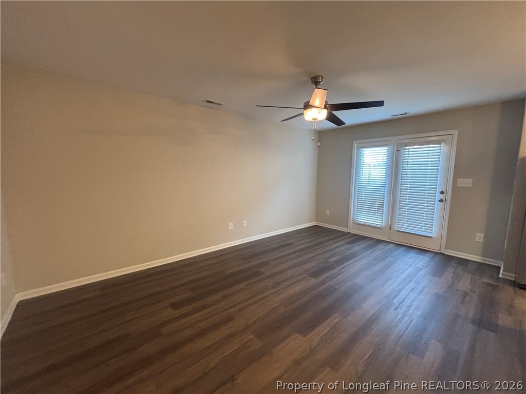 2607 Gardner Park Drive