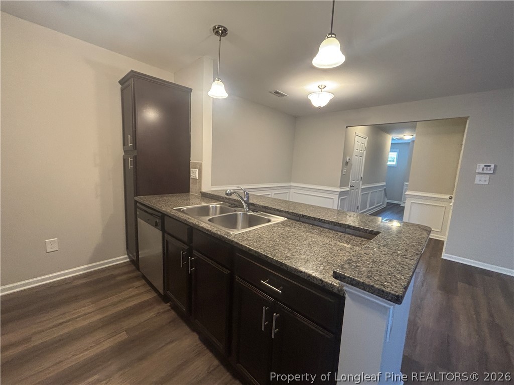 2607 Gardner Park Drive