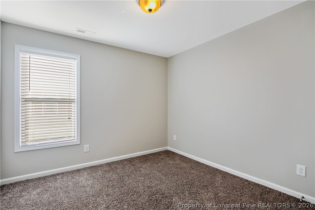 2607 Gardner Park Drive