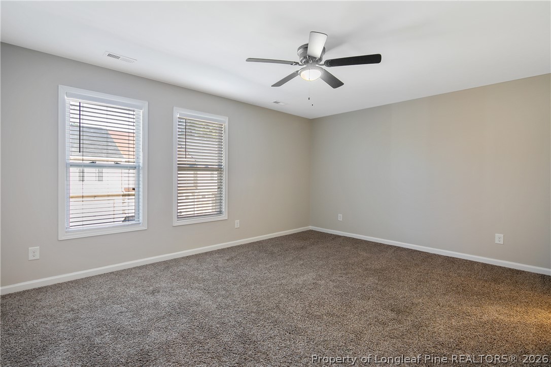 2607 Gardner Park Drive