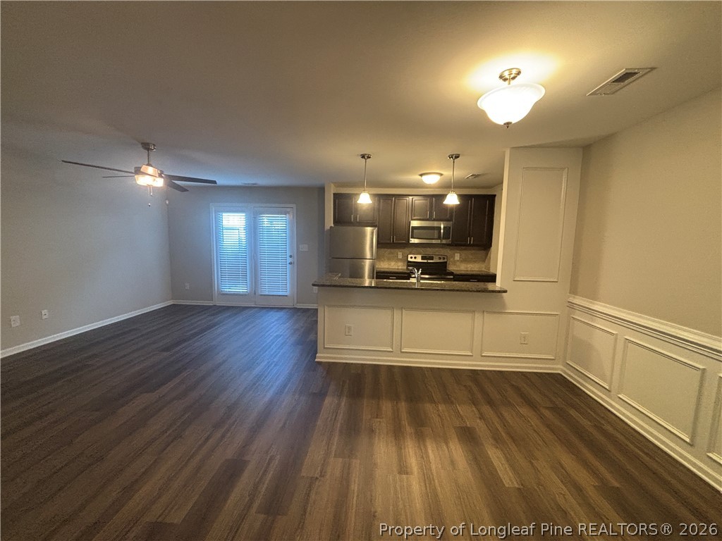 2607 Gardner Park Drive