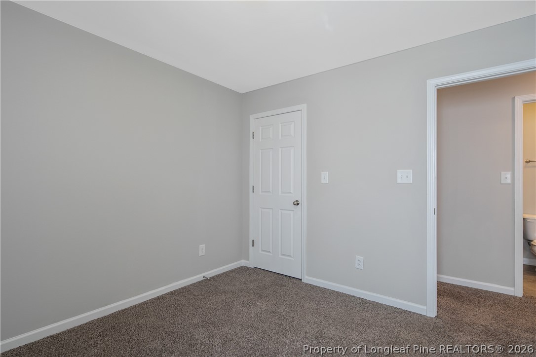 2607 Gardner Park Drive