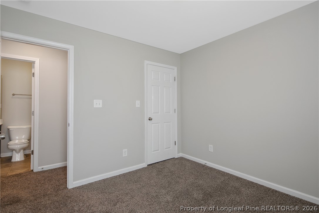 2607 Gardner Park Drive
