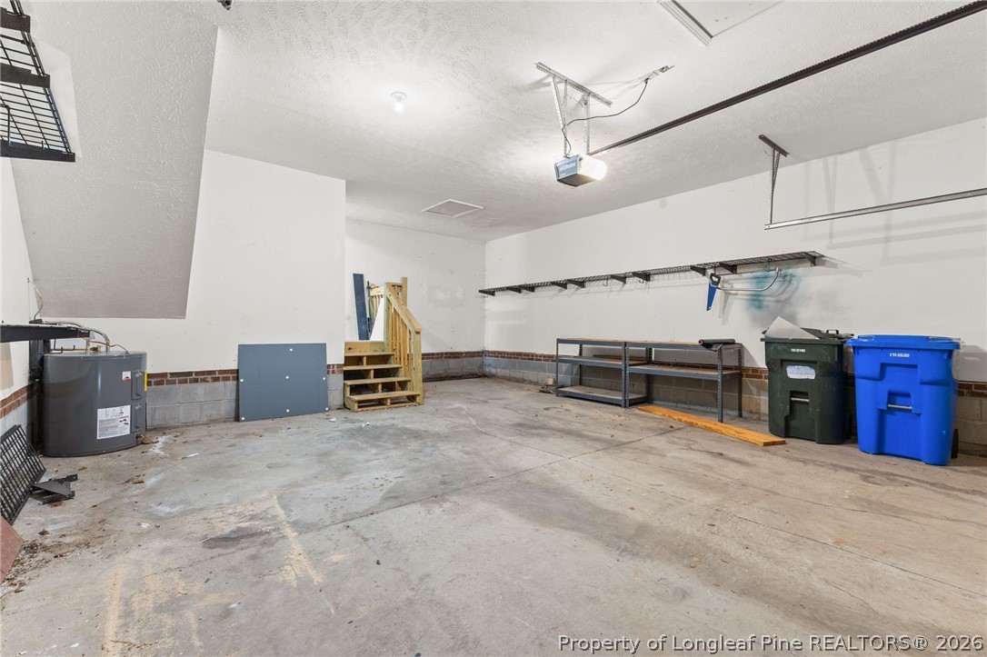 4012 Billingsford Circle