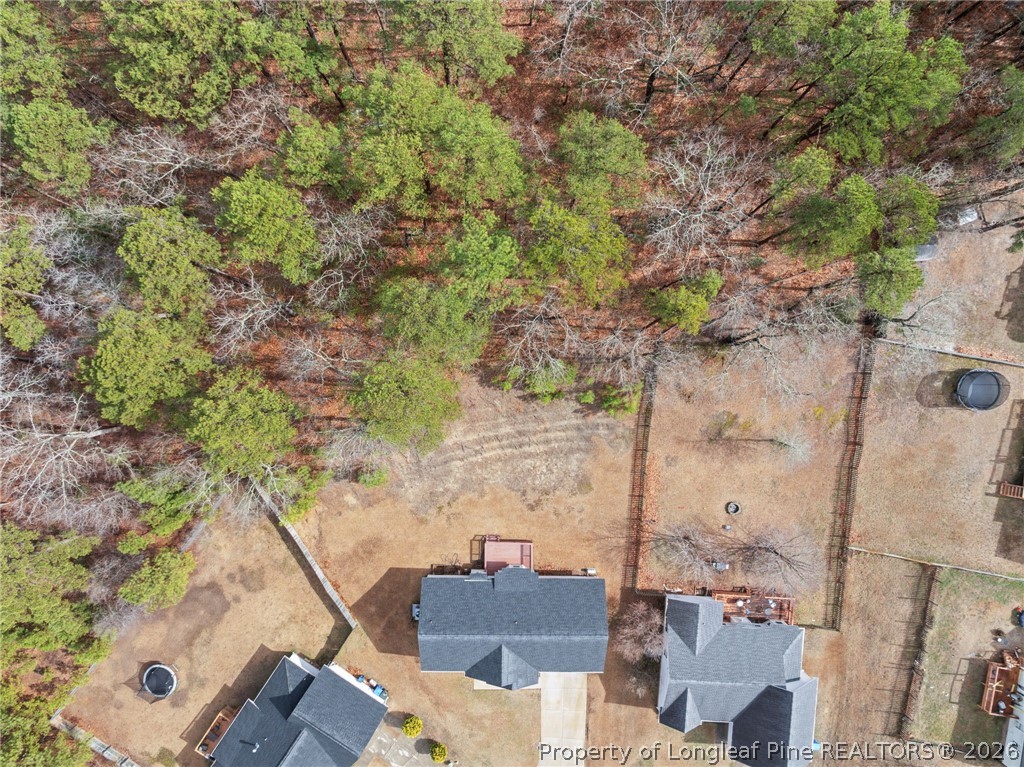 4012 Billingsford Circle