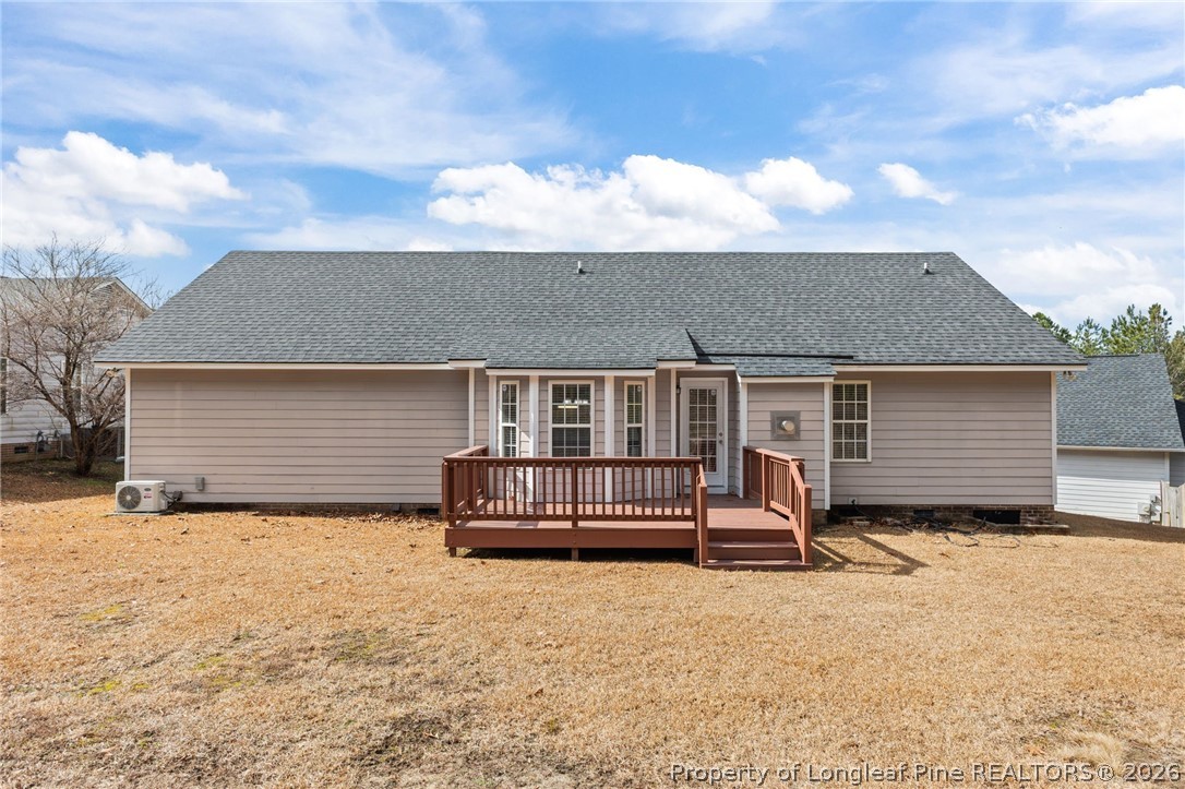 4012 Billingsford Circle