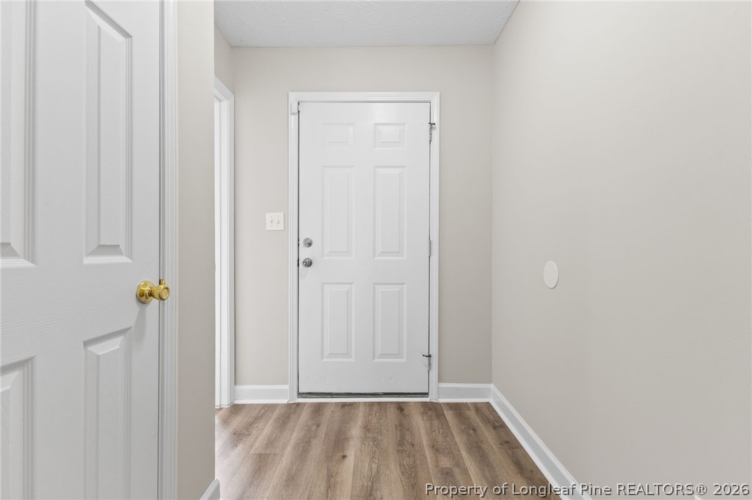 4012 Billingsford Circle