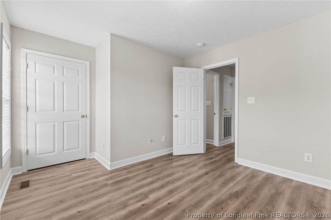 4012 Billingsford Circle