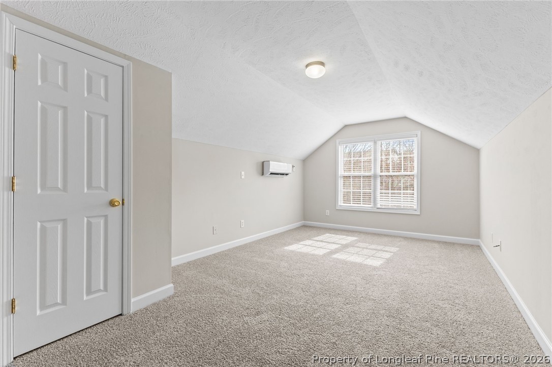 4012 Billingsford Circle