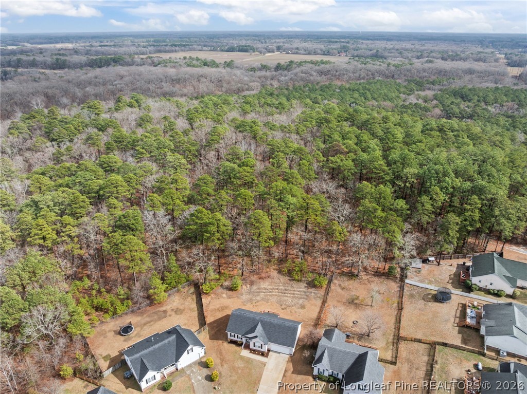 4012 Billingsford Circle