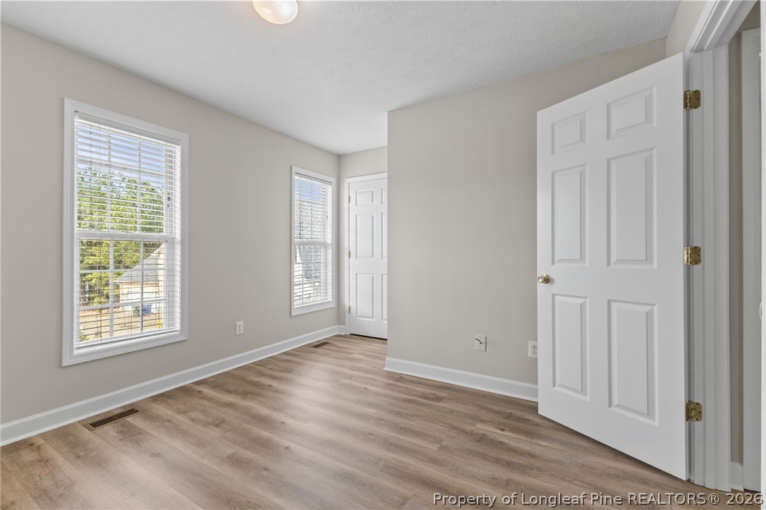 4012 Billingsford Circle