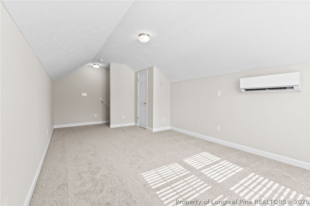 4012 Billingsford Circle