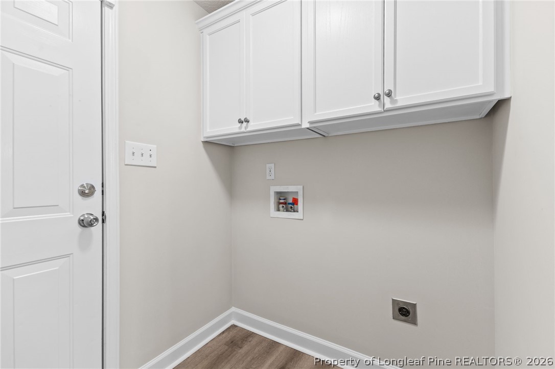 4012 Billingsford Circle