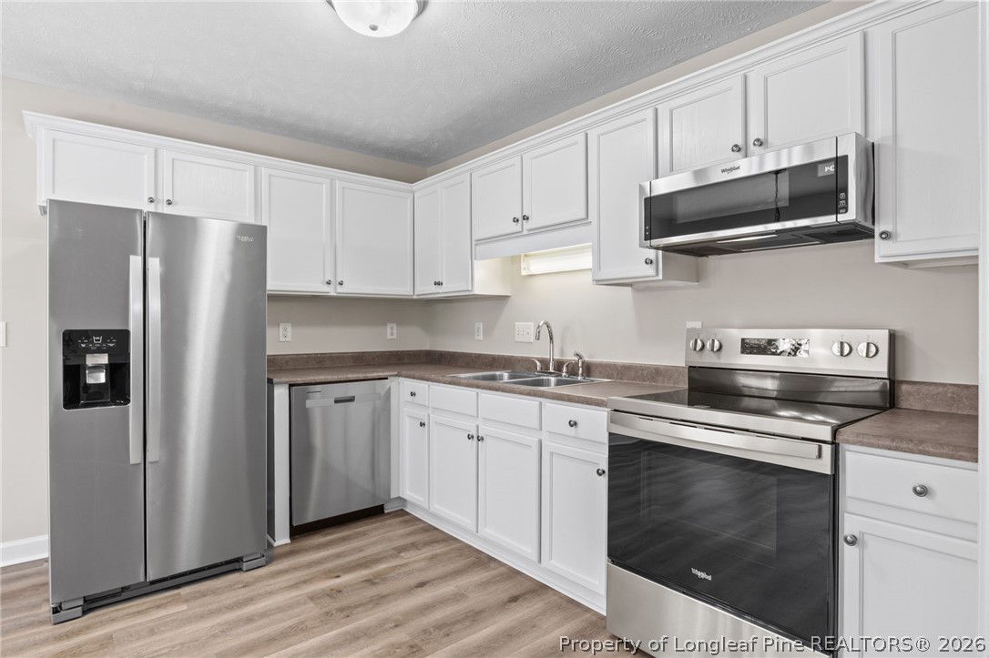 4012 Billingsford Circle
