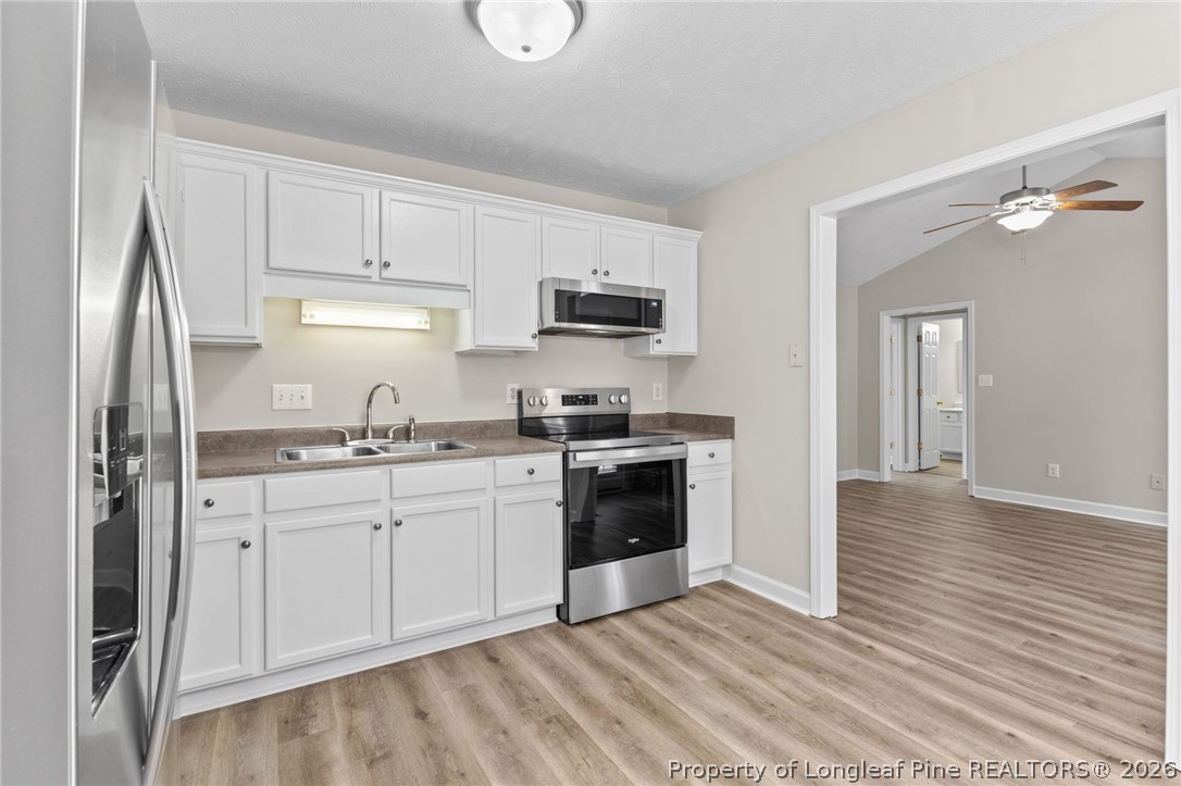 4012 Billingsford Circle