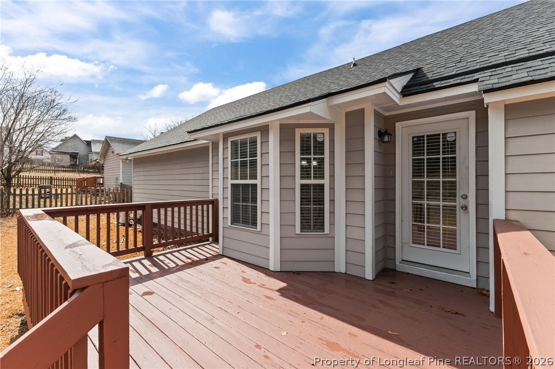4012 Billingsford Circle