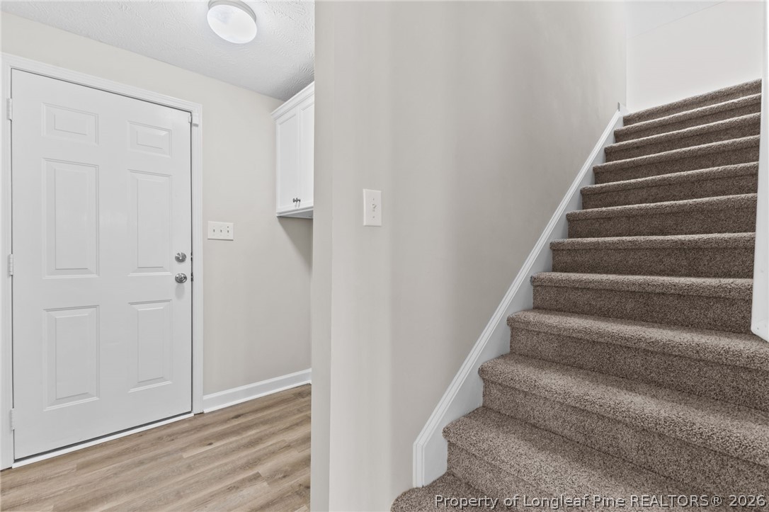 4012 Billingsford Circle