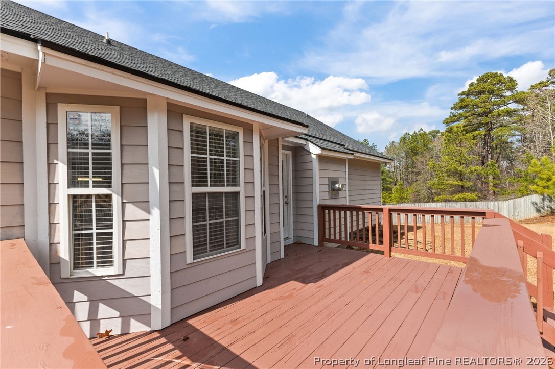 4012 Billingsford Circle