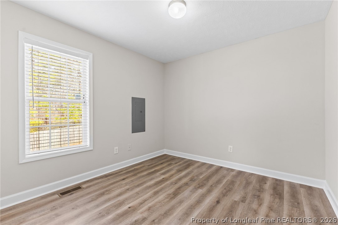 4012 Billingsford Circle