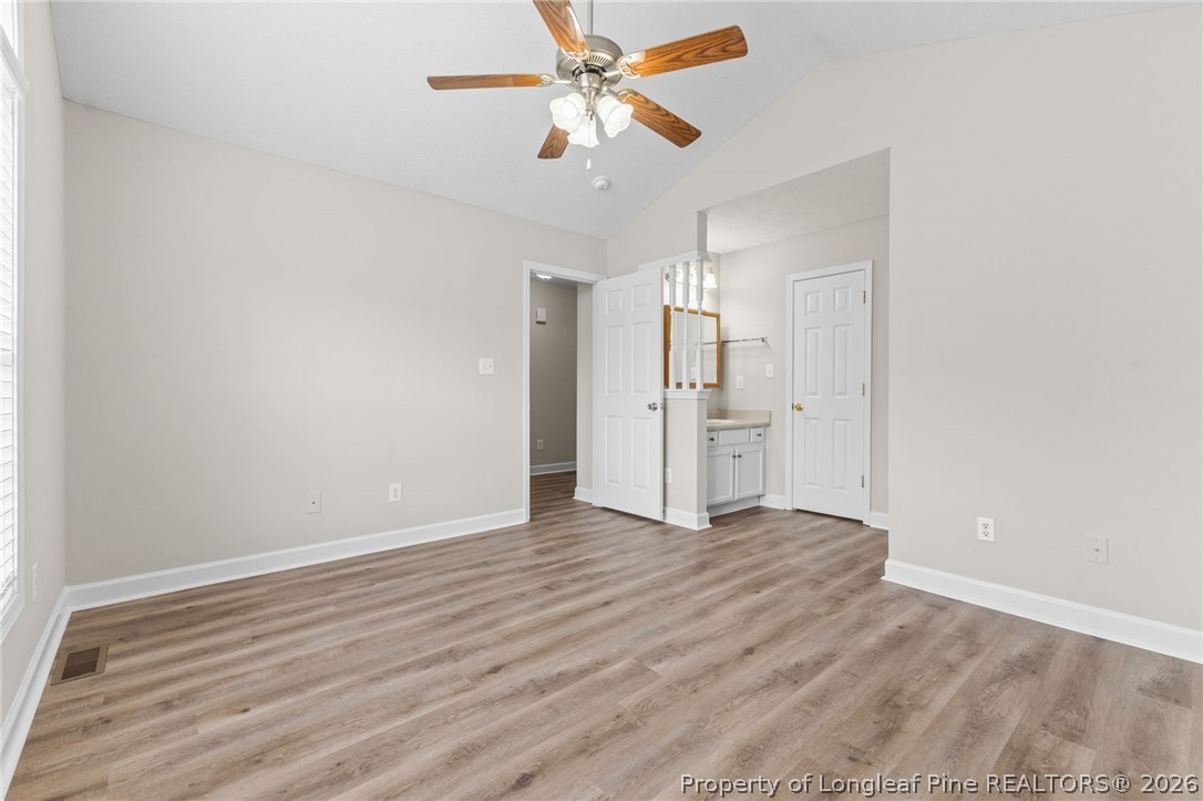 4012 Billingsford Circle