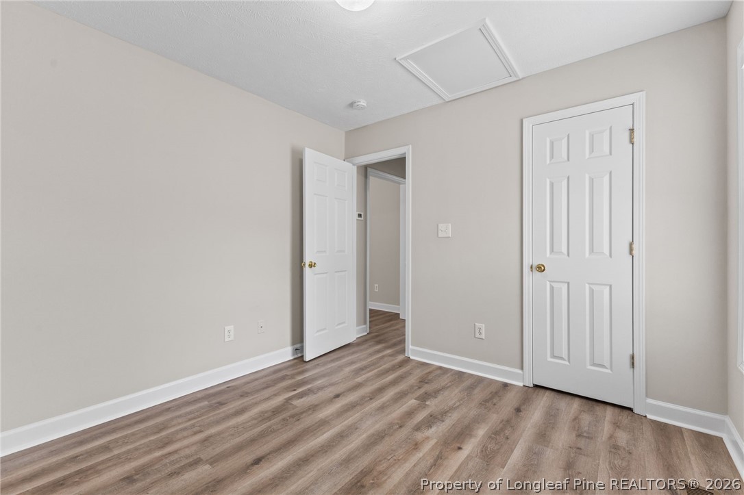 4012 Billingsford Circle