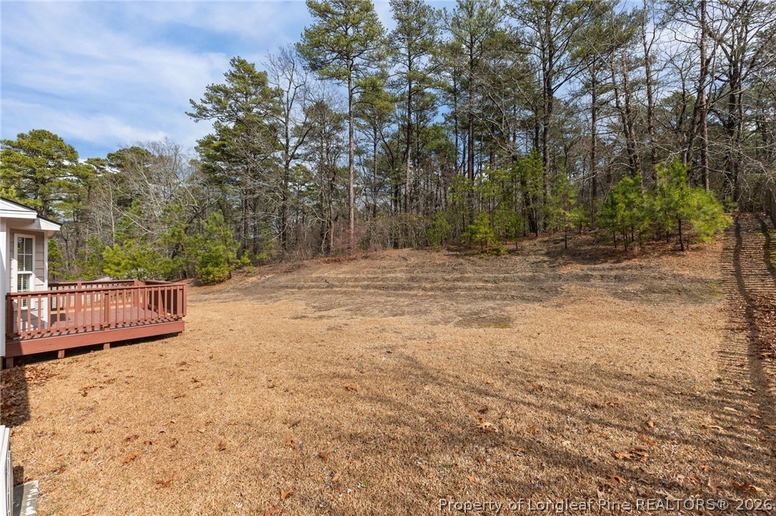 4012 Billingsford Circle