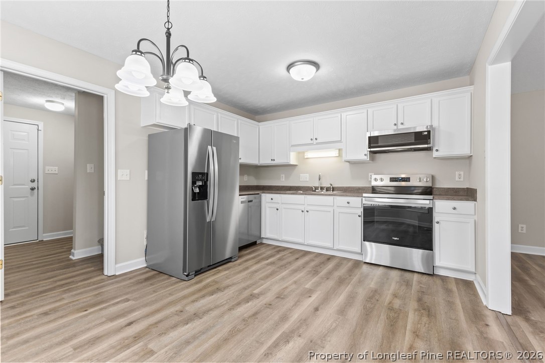 4012 Billingsford Circle