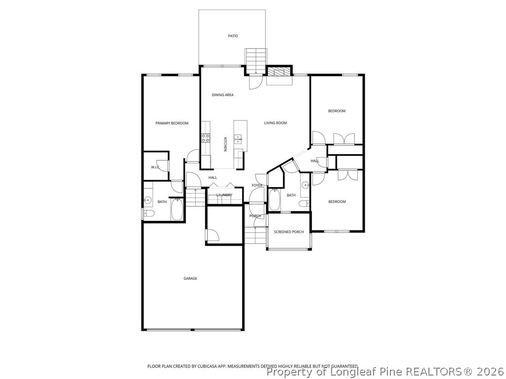 217 Fair Oaks Drive