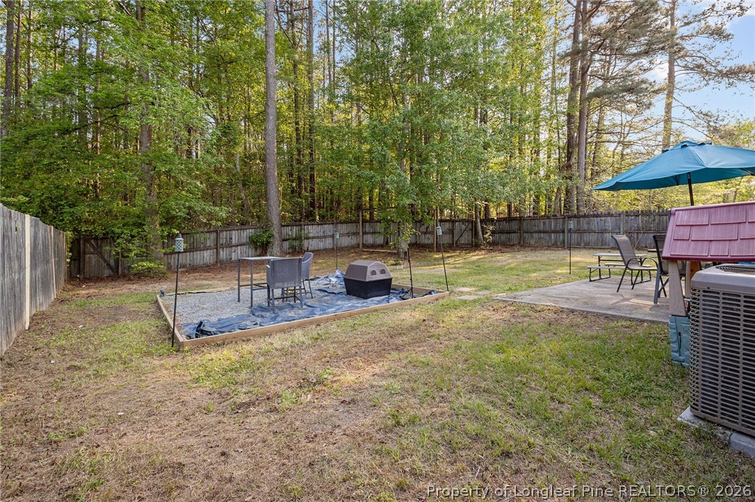 217 Fair Oaks Drive